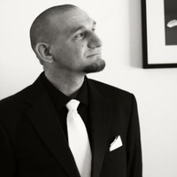 Craig Hughes