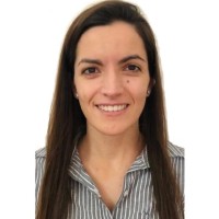 Agustina Davico