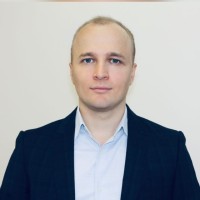 Ivan Dedov