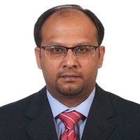 Shoeb Muljiani