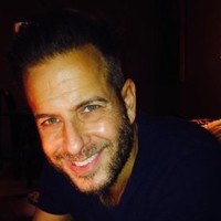 Lane Fragomeli