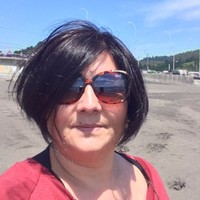Roxanna Roxannaxsotomayor