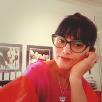 Vanessa León Campos