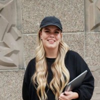 Katarina Gunnerholm