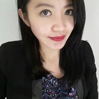 Melan Andriyani