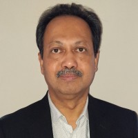 Subhranshu Banerjee
