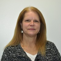 Janet Connors
