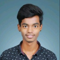 Sourabh Ware