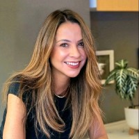 Camila Velasquez