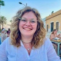 Merel Bruggink