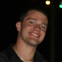 Jeff Bulger