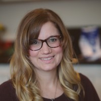 C. Janine Kennedy