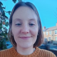 Sarah Masefield
