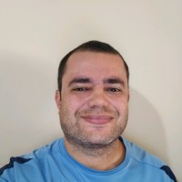 Cleiton Carmo