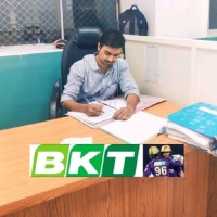 Mr. Mayur Sanjay Gite