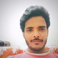 Sandip Nakadee