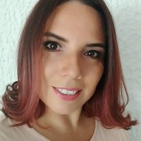 Diana Caicedo Guerrero