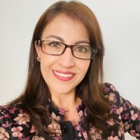 Susana Arizmendi Rubí