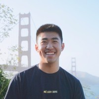 Joshua Ng