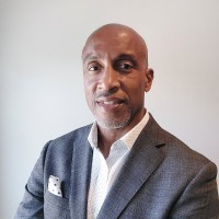 Glenn Counts, MBA