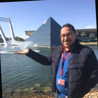 Ehab Mokhtar