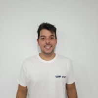 German Agustin Doering