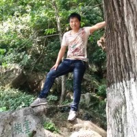 杨林高