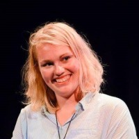 Sanne Schipper