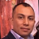 Orlando Rocha