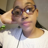 Nontokozo Mahlangu