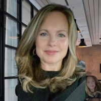 Kim Crosbie
