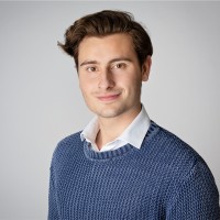 Gabriel Wolfensberger