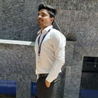 Atish Kore
