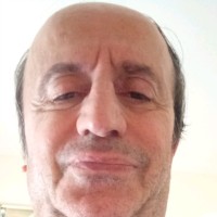 Ettore Grassini