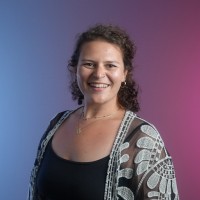Laura Kaler