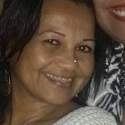Vera Lucia Oliveira