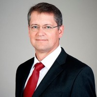 Gordon Wessels