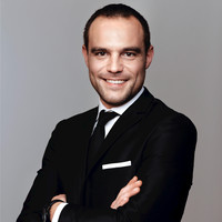 Xavier THIERY