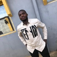 Jimoh Rasheed