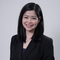 J-Ann Ignacio