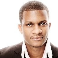Christian Tshilumba