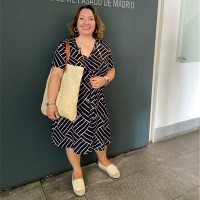 Mónica Domínguez Coejo