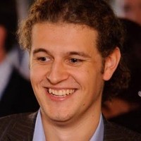 Nicola Verbeeck