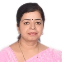 Dr. Vibha Tiwari