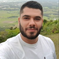 Hussein Bazzi