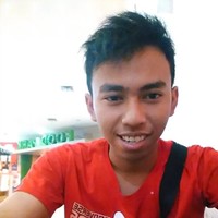 Tri Susandi