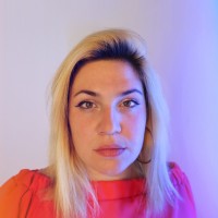 Giulia Grilli