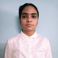 Gayatri C.S.