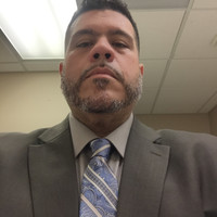 Anthony Moreno