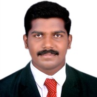 Ram Kumar